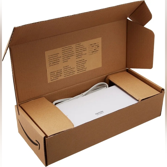 Thermal Laminator 9 Inch - Picture 2 of 7